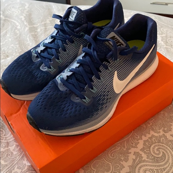 nike pegasus 6.5